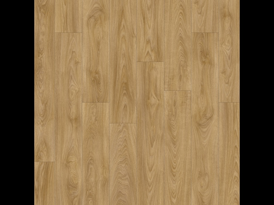  Topshots of Brown Laurel Oak 51262 from the Moduleo Impress collection | Moduleo